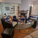 Тристаен апартамент в Несебър - 120 кв.м за 1084 €/кв.м - Снимка #1