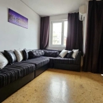 Дава се под наем Двустаен апартамент в Пловдив, Кючук Париж - 57 кв.м за 408.51 € - Снимка #1