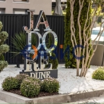 Двустаен апартамент в к.к. Слънчев бряг - 64 кв.м за 1016 €/кв.м - Снимка #1