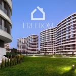 Двустаен апартамент в Варна, Трошево - 78 кв.м за 1040 €/кв.м - Снимка #1