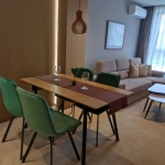 Двустаен апартамент в Пловдив, Христо Смирненски - 64 кв.м за 1195 €/кв.м - Снимка #1