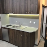 Дава се под наем Едностаен апартамент в Пловдив, Мараша - 30 кв.м за 174.42 € - Снимка #1