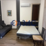 Едностаен апартамент в к.к. Слънчев бряг - 45 кв.м за 786 €/кв.м - Снимка #1