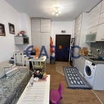 Двустаен апартамент в к.к. Слънчев бряг - 47 кв.м за 781 €/кв.м - Снимка #1