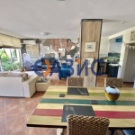 Четиристаен апартамент в Свети Влас - 144 кв.м за 601 €/кв.м - Снимка #1