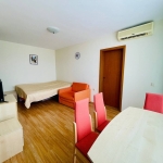 Двустаен апартамент в Свети Влас - 65 кв.м за 604 €/кв.м - Снимка #1