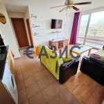 Тристаен апартамент в к.к. Слънчев бряг - 76 кв.м за 571 €/кв.м - Снимка #1