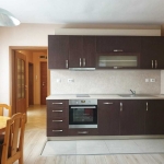 Дава се под наем Двустаен апартамент в Пловдив, Каменица 1 - 65 кв.м за 348.84 € - Снимка #1