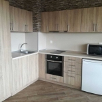 Дава се под наем Тристаен апартамент в София, Света Троица - 95 кв.м за 657.9 € - Снимка #1