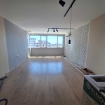 Двустаен апартамент в Пловдив, Съдийски - 68 кв.м за 863 €/кв.м - Снимка #1