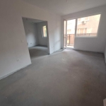 Двустаен апартамент в Пловдив, Каменица 1 - 54 кв.м за 1081 €/кв.м - Снимка #1