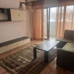 Дава се под наем Двустаен апартамент в Бургас, Славейков - 45 кв.м за 398.82 € - Снимка #1