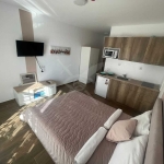 Едностаен апартамент в к.к. Слънчев бряг - 35 кв.м за 933 €/кв.м - Снимка #1