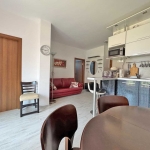 Тристаен апартамент в к.к. Слънчев бряг - 70 кв.м за 470 €/кв.м - Снимка #1