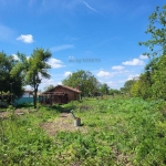 Парцел в с. Преспа, Област Добрич - 1287 кв.м за 7 €/кв.м - Снимка #1