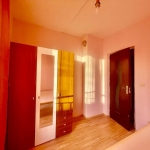 Двустаен апартамент в Варна, Галата - 50 кв.м за 847 €/кв.м - Снимка #1