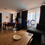 Тристаен апартамент в Свети Влас - 118 кв.м за 670 €/кв.м - Снимка #1