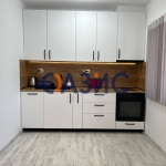 Тристаен апартамент в Созопол - 124 кв.м за 823 €/кв.м - Снимка #1