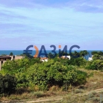 Двустаен апартамент в Созопол - 68 кв.м за 713 €/кв.м - Снимка #1