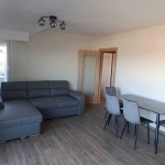 Двустаен апартамент в Пловдив, Гагарин - 84 кв.м за 765 €/кв.м - Снимка #1