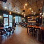 Дава се под наем Заведение в Банкя - 300 кв.м за 2553.06 € - Снимка #1