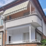 Дава се под наем Къща в Асеновград - 100 кв.м за 306 € - Снимка #1