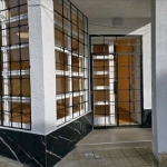 Дава се под наем Едностаен апартамент в Балчик - 32 кв.м за 298.86 € - Снимка #1