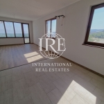 Двустаен апартамент в Варна, Виница - 74 кв.м за 944 €/кв.м - Снимка #1