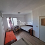 Тристаен апартамент в Търговище, Запад 3 - 76 кв.м за 432 €/кв.м - Снимка #1