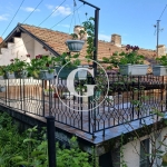 Къща в София, Княжево - 127 кв.м за 783 €/кв.м - Снимка #1