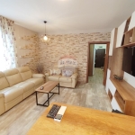 Дава се под наем Двустаен апартамент в Варна, Аспарухово - 63 кв.м за 548.25 € - Снимка #1