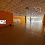 Дава се под наем Магазин в Пловдив, Център - 1073 кв.м за 5984.34 € - Снимка #1