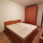 Дава се под наем Двустаен апартамент в София, Студентски град - 80 кв.м за 448.8 € - Снимка #1