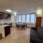 Дава се под наем Едностаен апартамент в София, Стрелбище - 43 кв.м за 498.27 € - Снимка #1