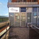 Дава се под наем Магазин в София, Левски Г - 32 кв.м за 278.97 € - Снимка #1