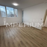 Тристаен апартамент в Варна, Базар Левски - 59 кв.м за 1425 €/кв.м - Снимка #1