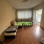 Двустаен апартамент в Пловдив, Каменица 2 - 68 кв.м за 1088 €/кв.м - Снимка #1