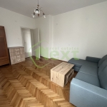 Дава се под наем Двустаен апартамент в София, Център - 52 кв.м за 448.8 € - Снимка #1