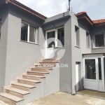 Къща в Бяла - 130 кв.м за 726 €/кв.м - Снимка #1