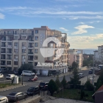 Едностаен апартамент в Свети Влас - 46 кв.м за 577 €/кв.м - Снимка #1