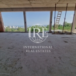 Къща в Варна, Изгрев - 250 кв.м за 953 €/кв.м - Снимка #1