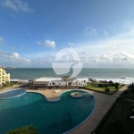 Едностаен апартамент в Ахелой - 45 кв.м за 805 €/кв.м - Снимка #1