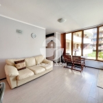 Тристаен апартамент в к.к. Слънчев бряг - 91 кв.м за 499 €/кв.м - Снимка #1