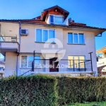 Къща в с. Равда, Област Бургас - 180 кв.м за 657 €/кв.м - Снимка #1