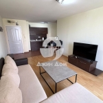 Двустаен апартамент в Свети Влас - 70 кв.м за 685 €/кв.м - Снимка #1