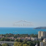 Многостаен апартамент в Варна, Бриз - 280 кв.м за 1002 €/кв.м - Снимка #1