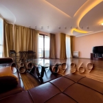 Тристаен апартамент в с. Шкорпиловци, Област Варна - 117 кв.м за 748 €/кв.м - Снимка #1