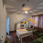 Етаж от къща в Севлиево - 140 кв.м за 729 €/кв.м - Снимка #1