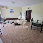 Тристаен апартамент в с. Равда, Област Бургас - 91 кв.м за 628 €/кв.м - Снимка #1