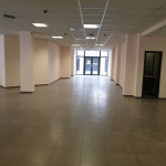 Дава се под наем Магазин в Пловдив, Център - 212 кв.м за 1268.37 € - Снимка #1